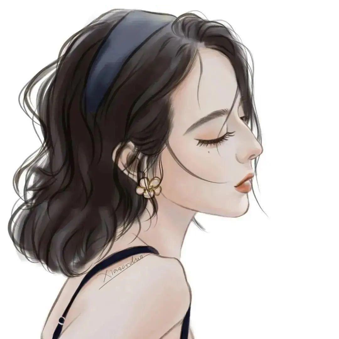 北梦(0323)