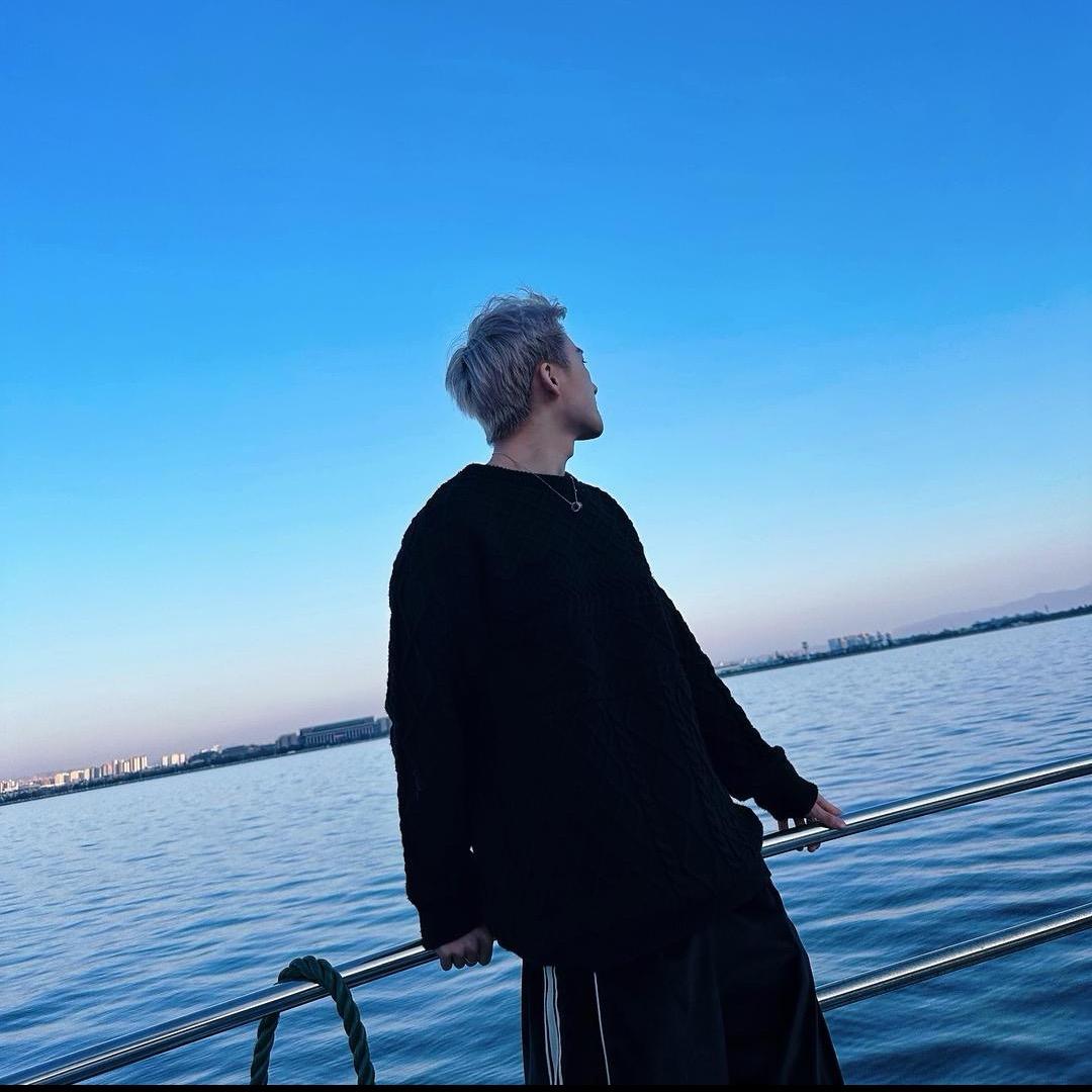 浬🦨′ ᴸᵉᵉ