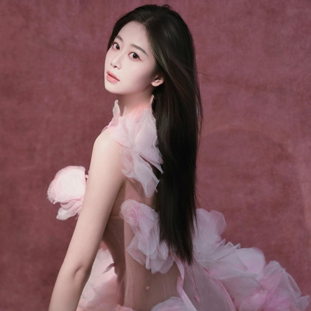 和和小乖🍒