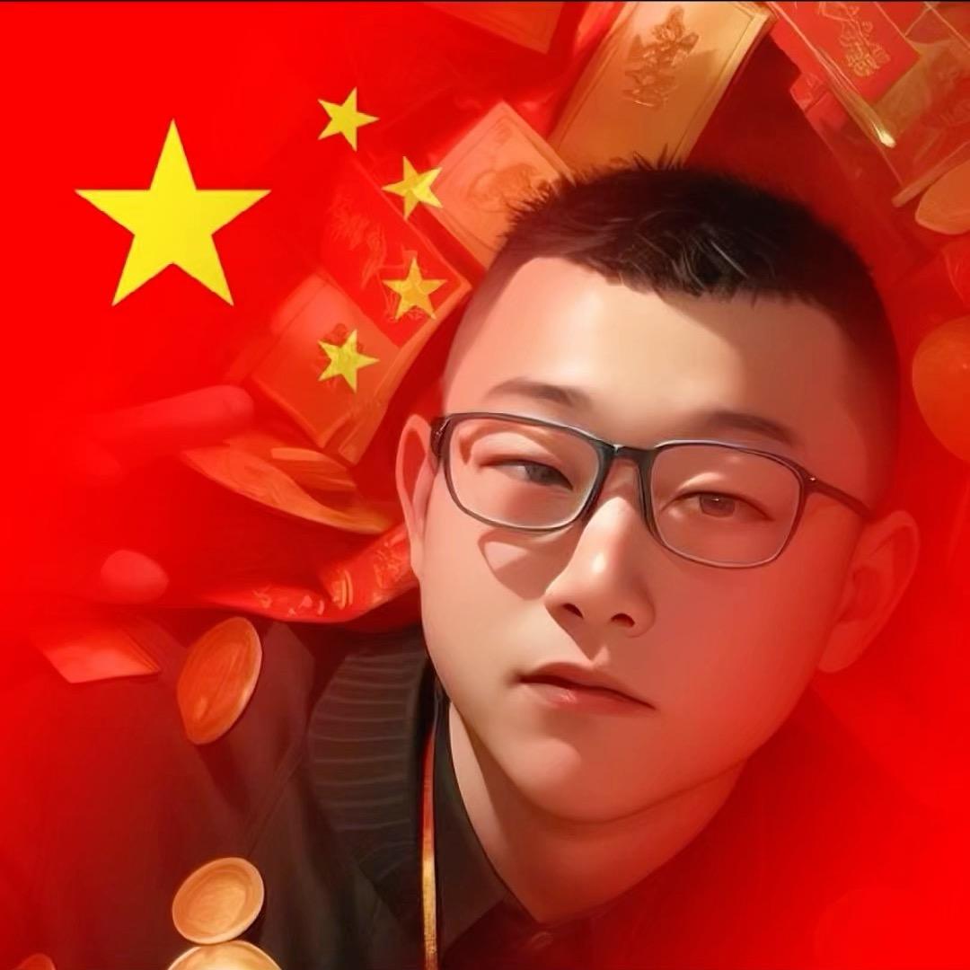 🌈ㄣ樊花似锦︷