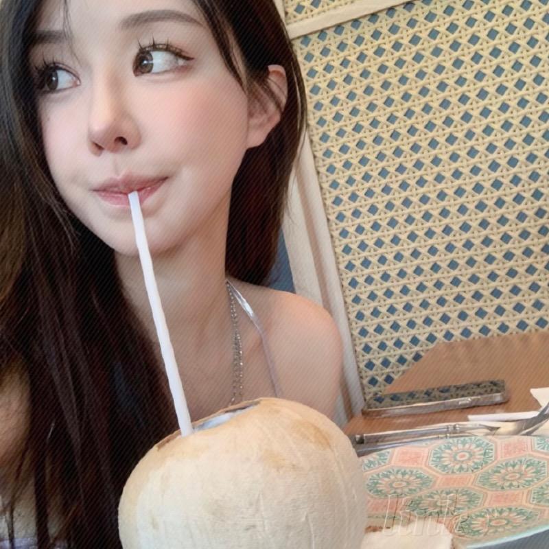 小洋发大财