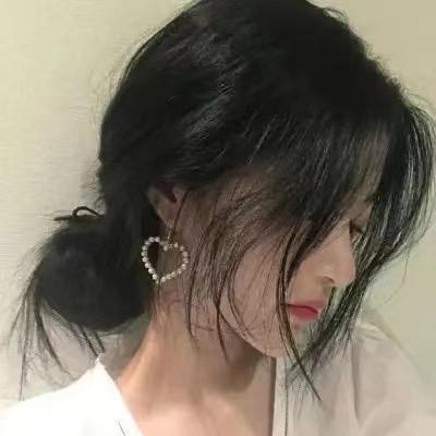 筱琛好物
