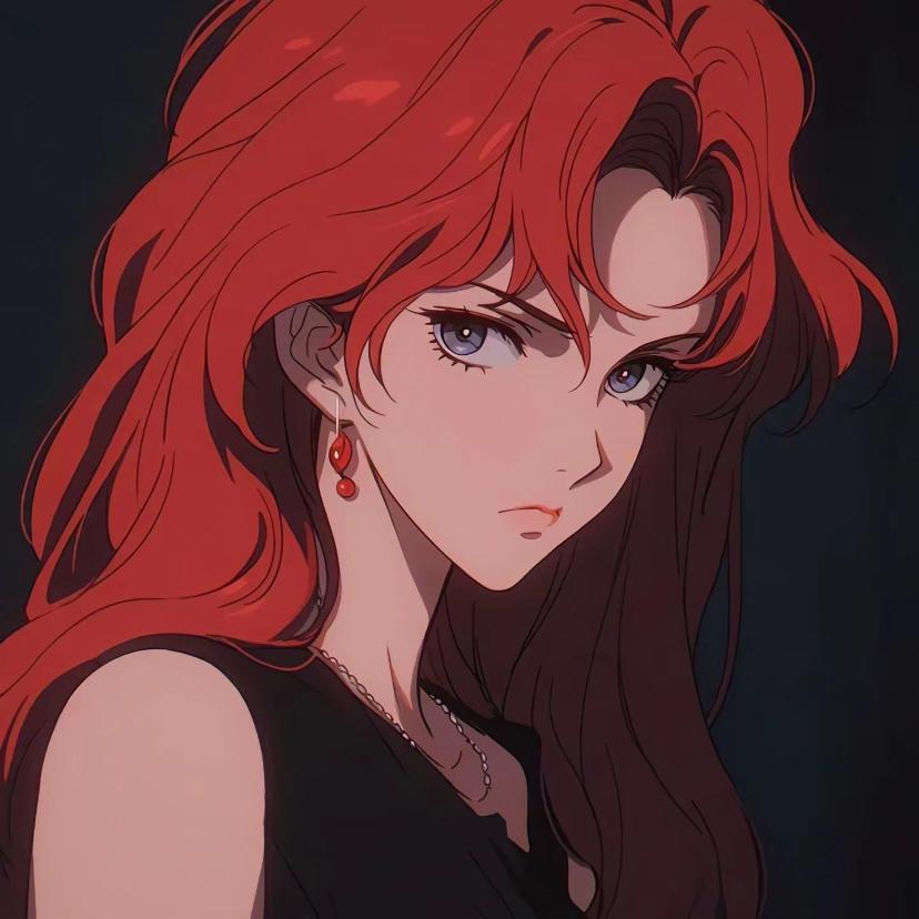 大牌美妆华南仓