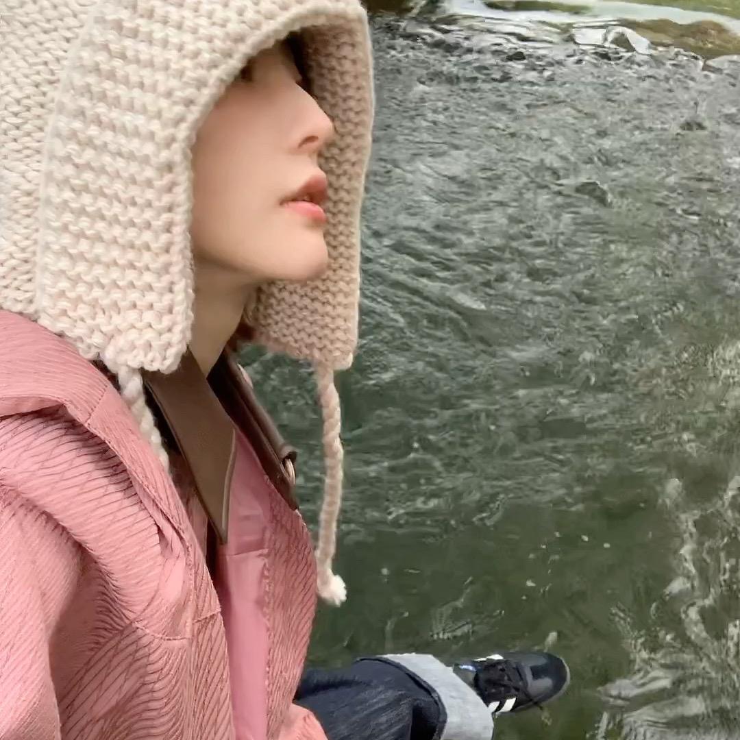 反派帅哥lean