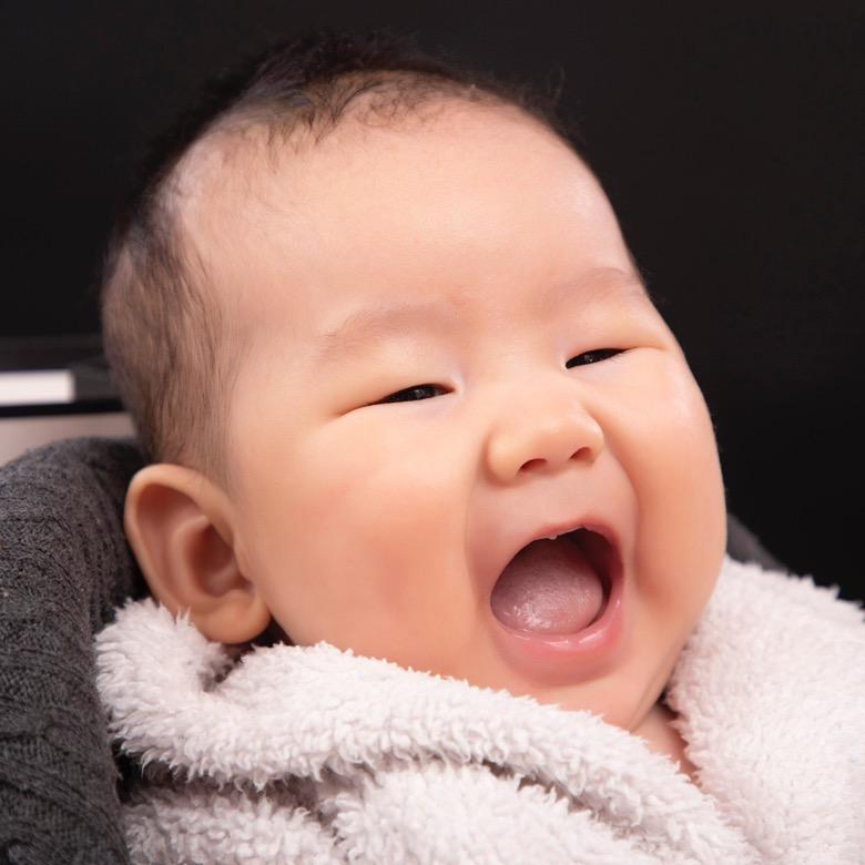乐多妈妈