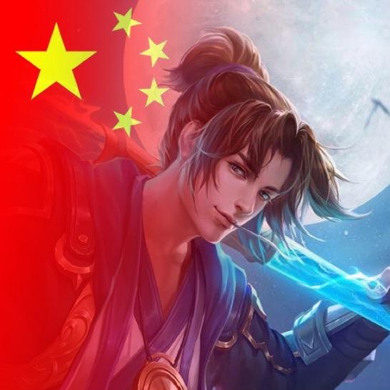 〖玖樽〗、🪡