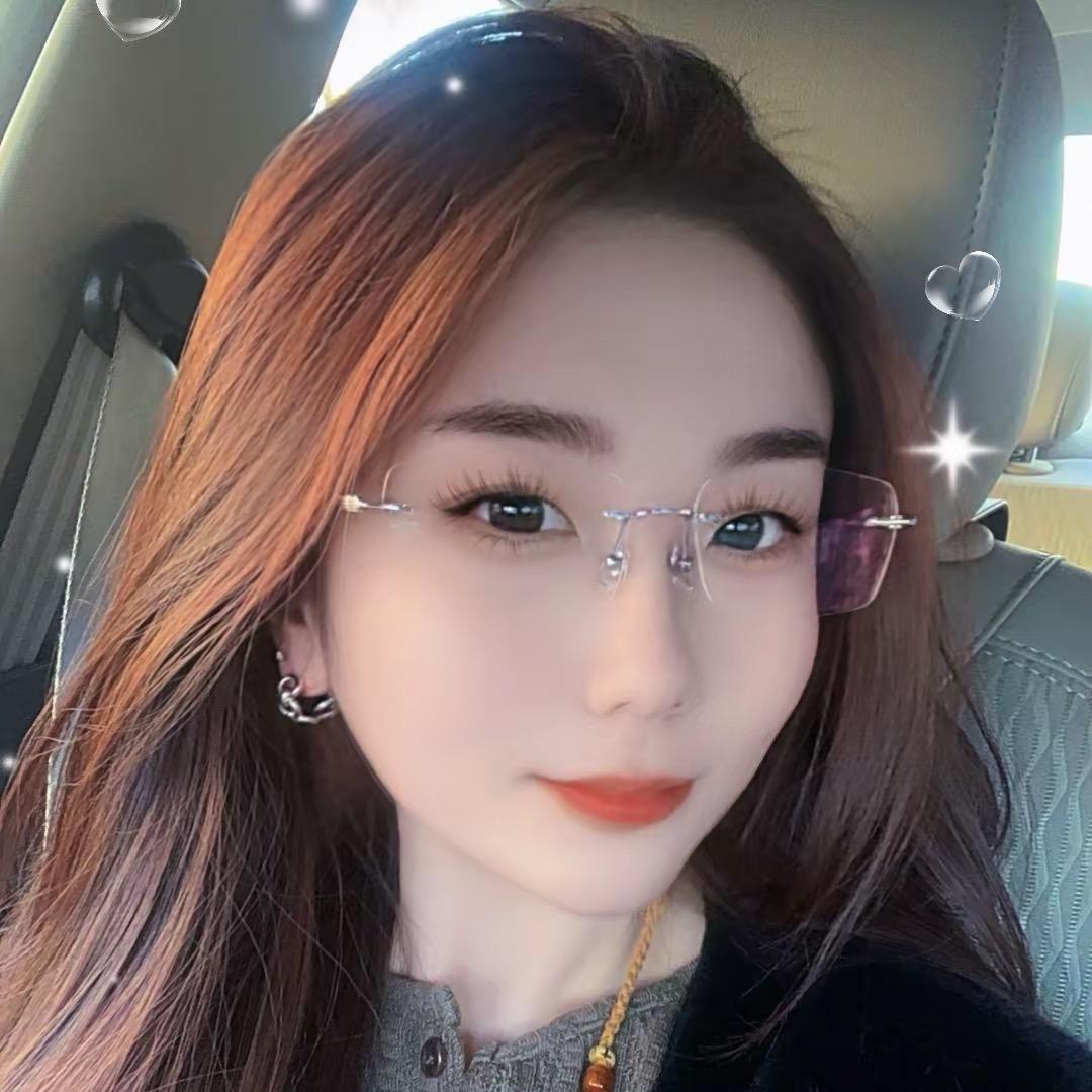 全球美妆🌸墨墨💰