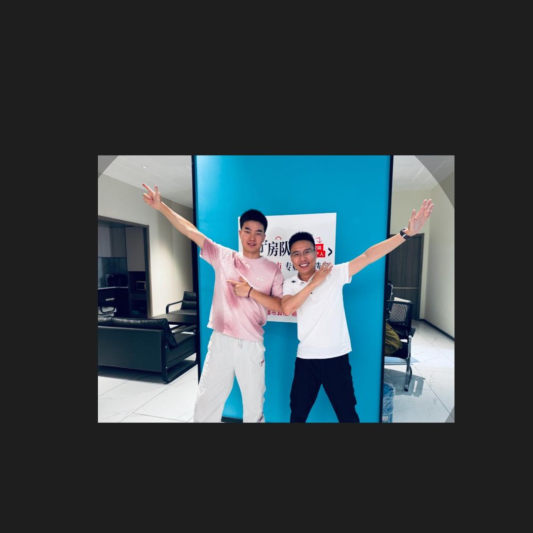 伊宁房队长助理~刘刘刘