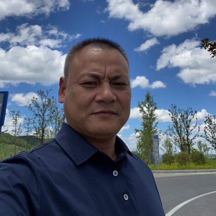 老丁做门窗  佛山工厂