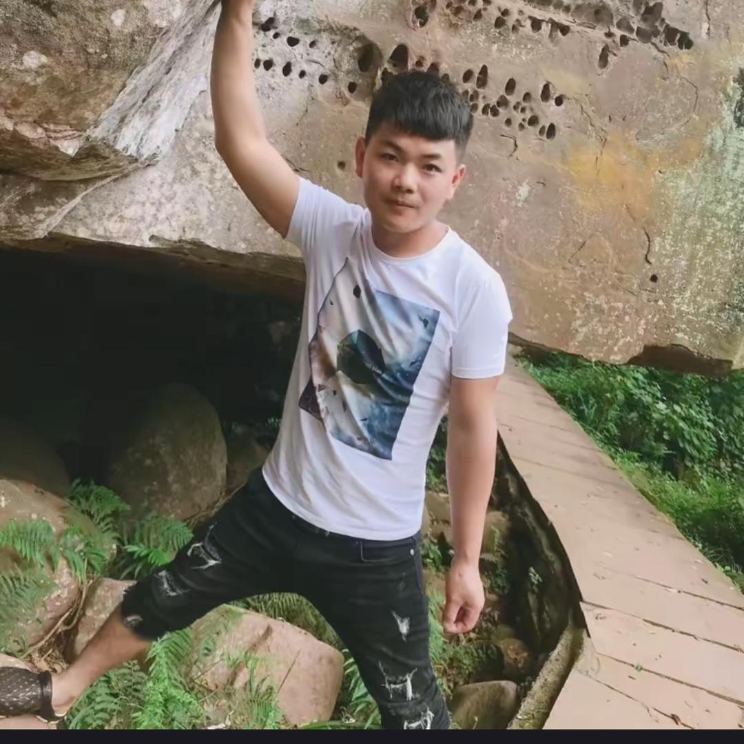 始于❤️动