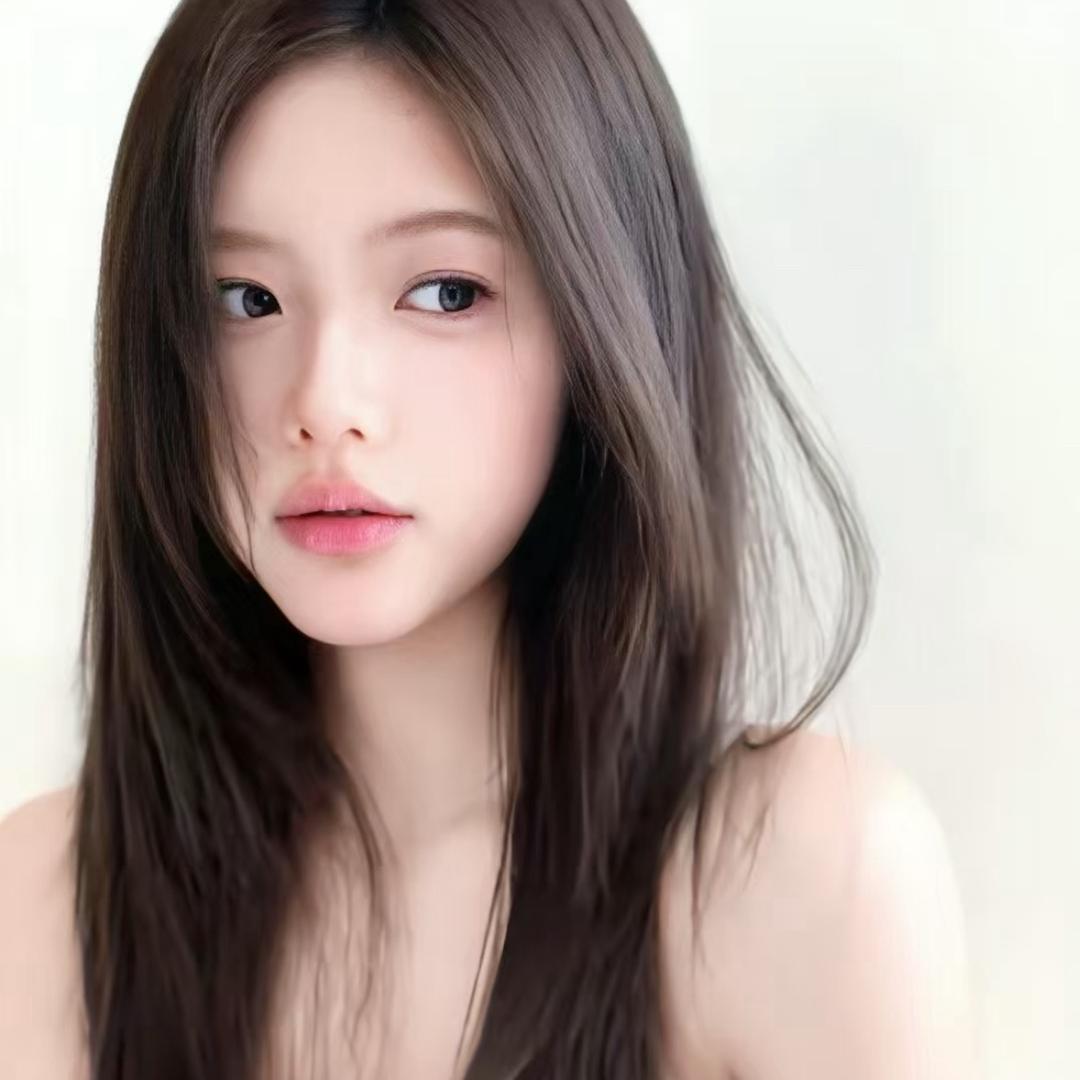 莓啤汽