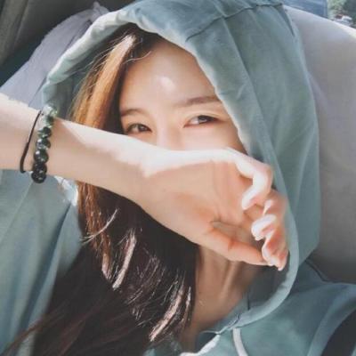 晴天姐姐甄选