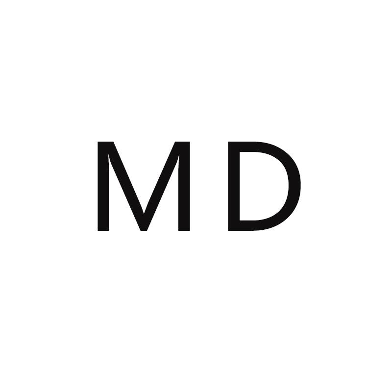 MD极简女装(莹莹)