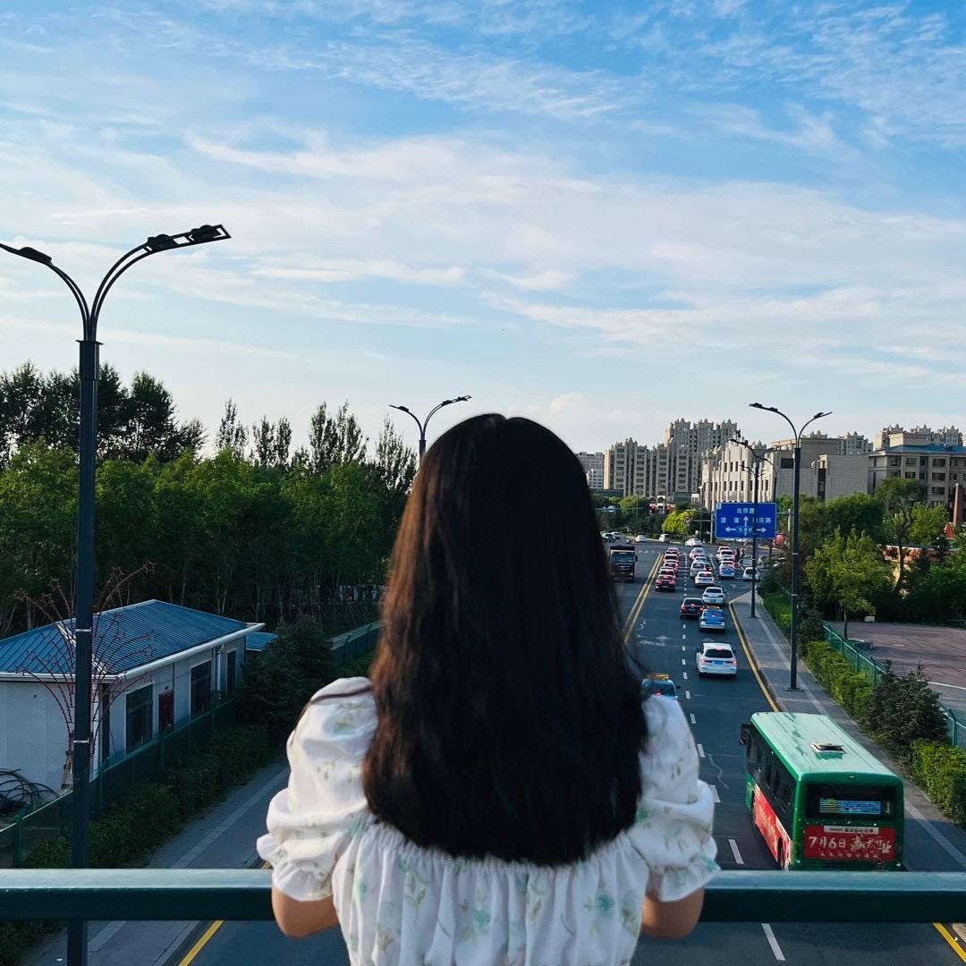 流莳