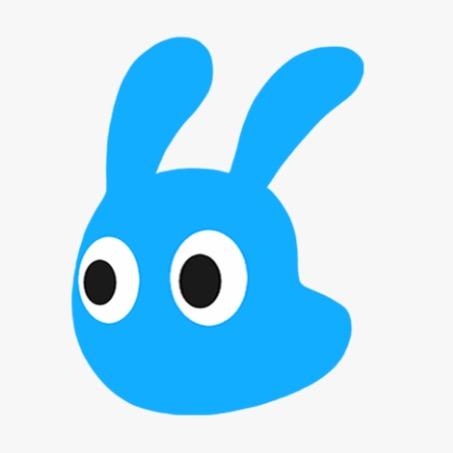 皮星人直播工具