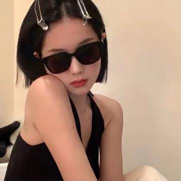 漂亮小琳🦊