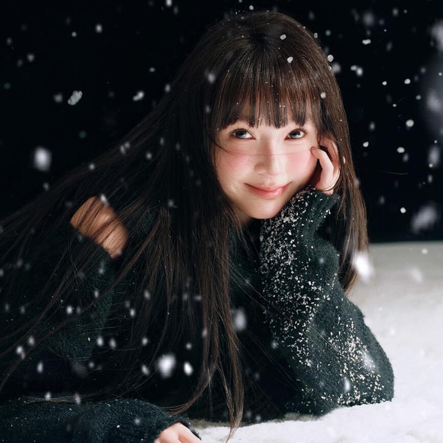 寿光写真·底片全送