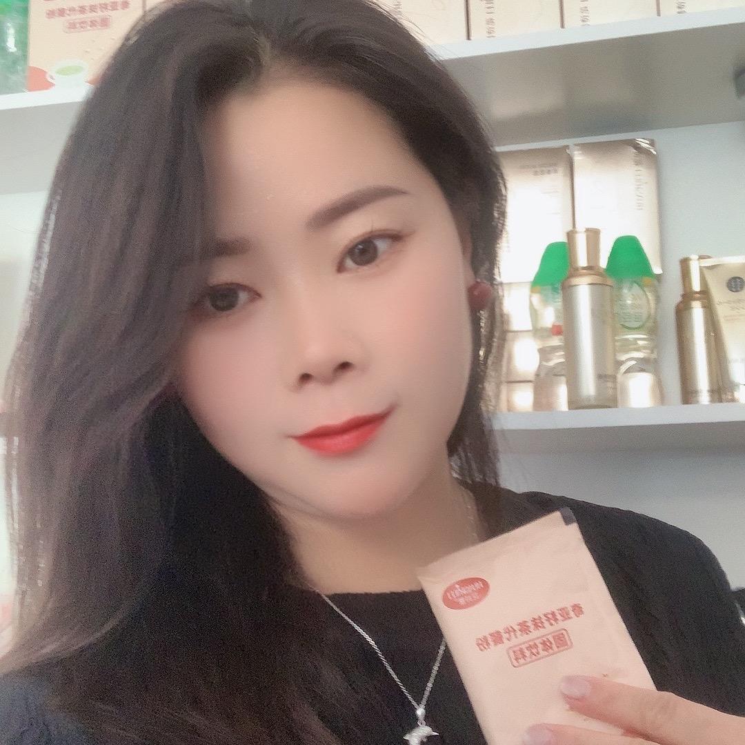 临漳洁小白养生美容美体休闲店