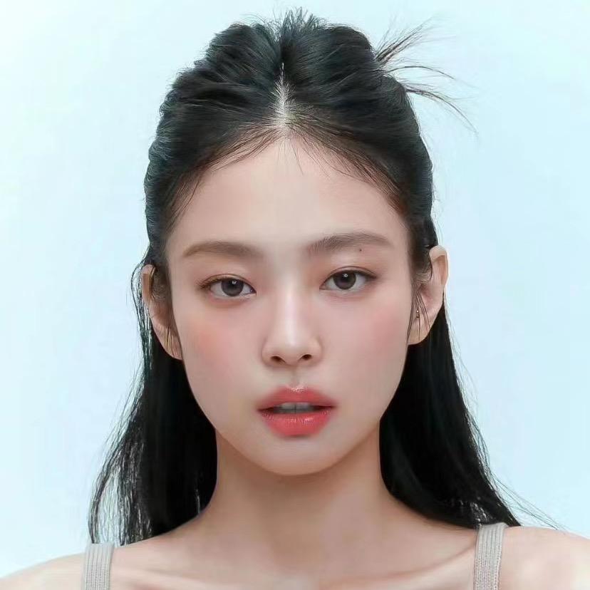 @陳發財⭐️(好物版)