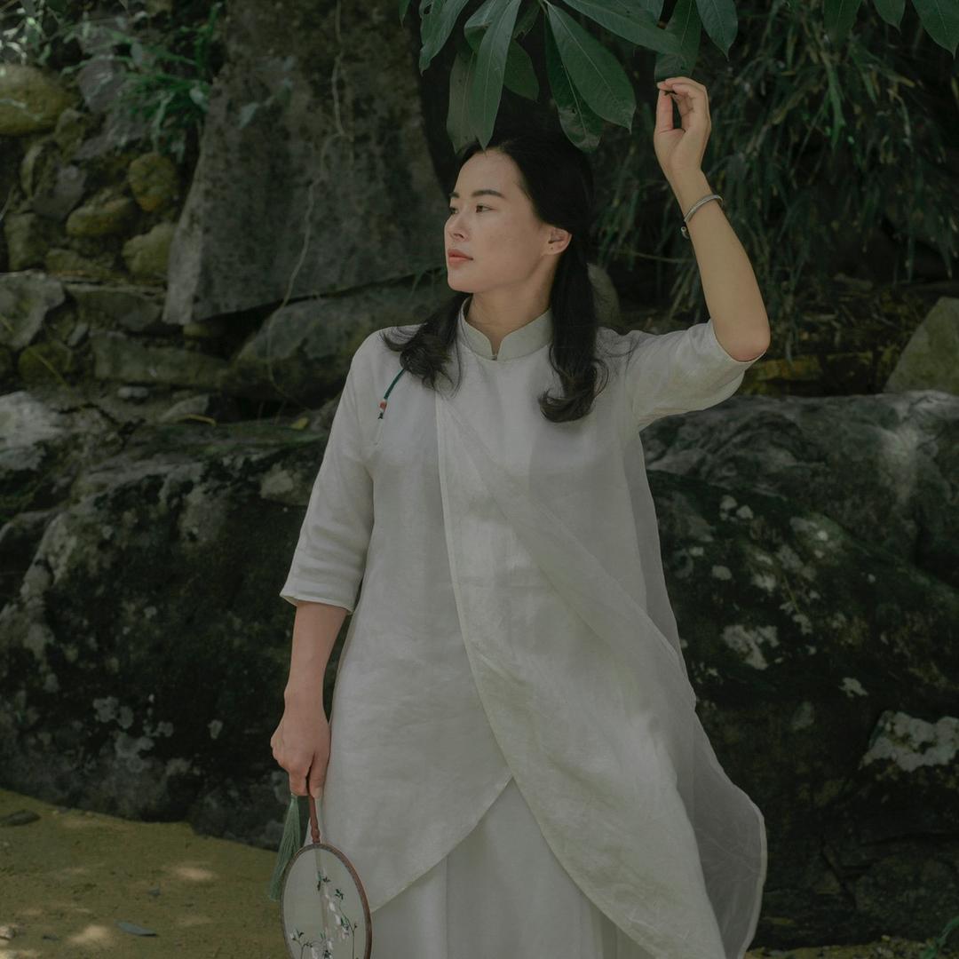 雲姑姑