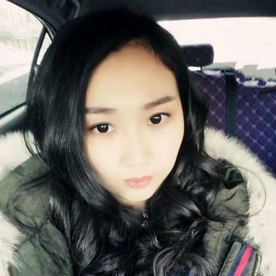 小杨^吖