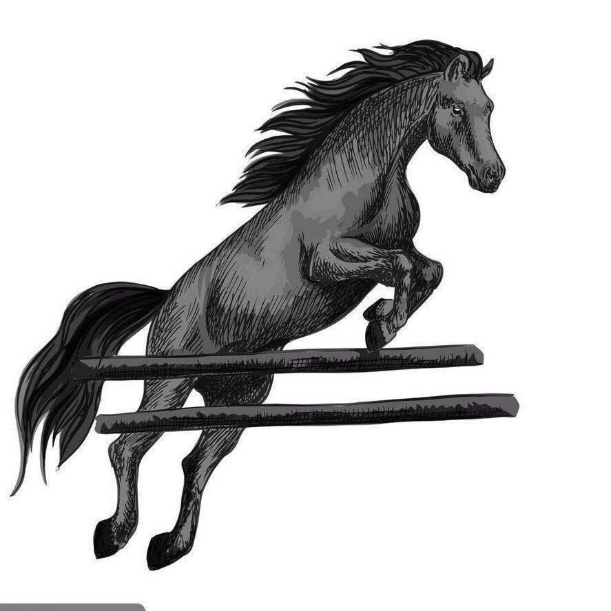 长沙BOTTLE CLUB#谭锦城