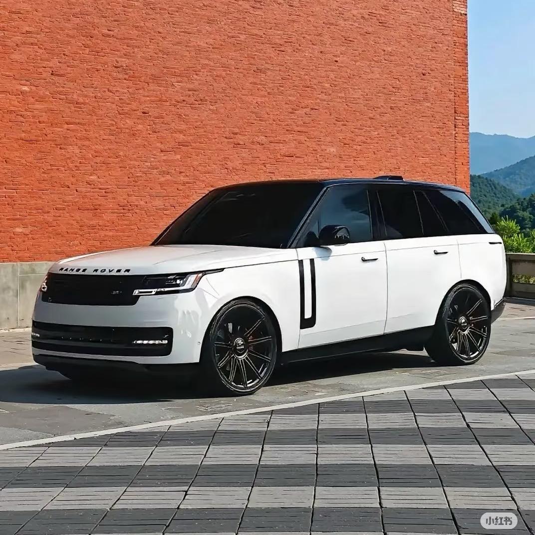 赣州捷豹路虎-徐