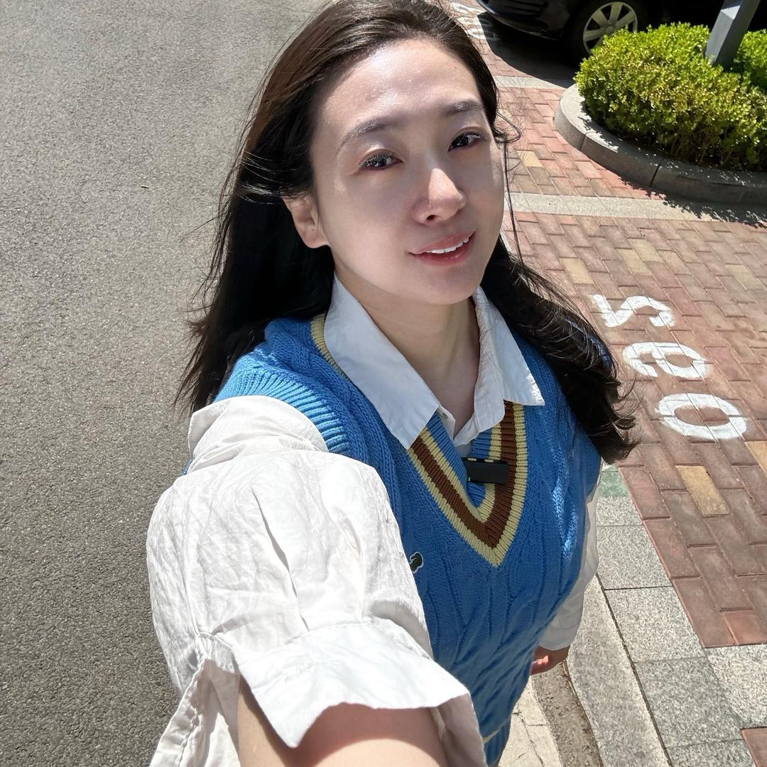青岛买房问金金