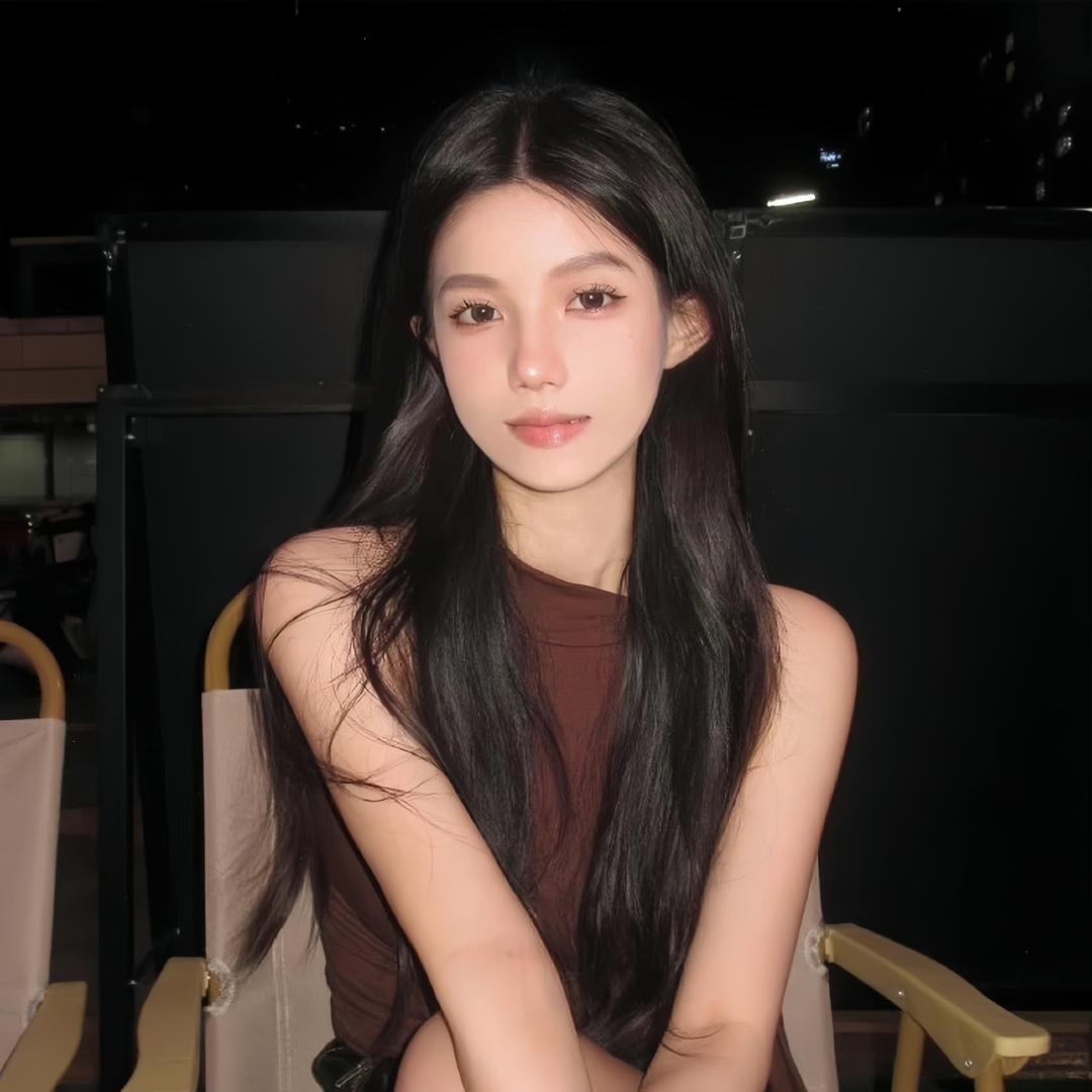 长矛沾屎戳谁谁死