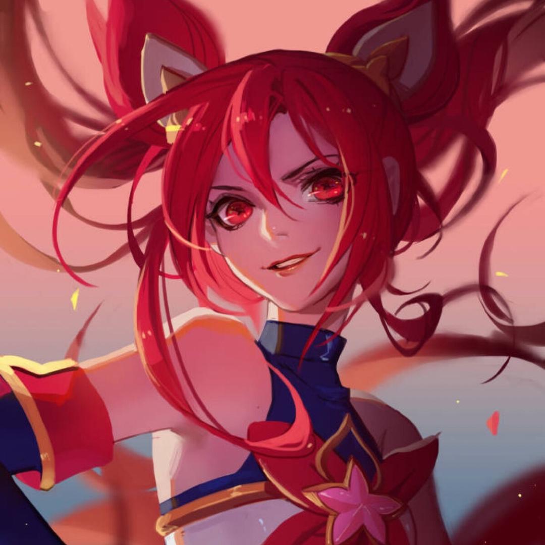 网瘾少女婷婷@抖音