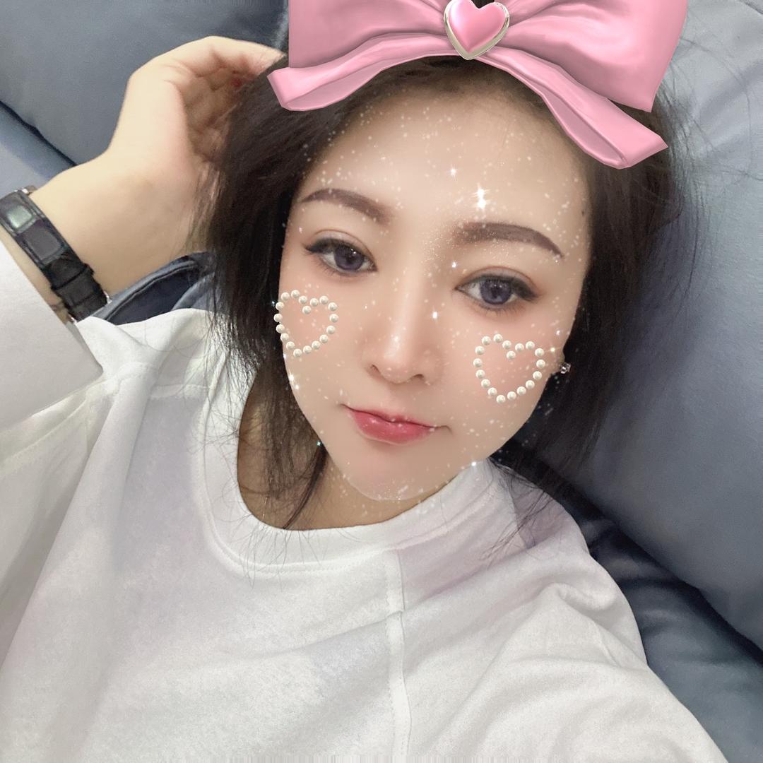 薇语莎大美女装