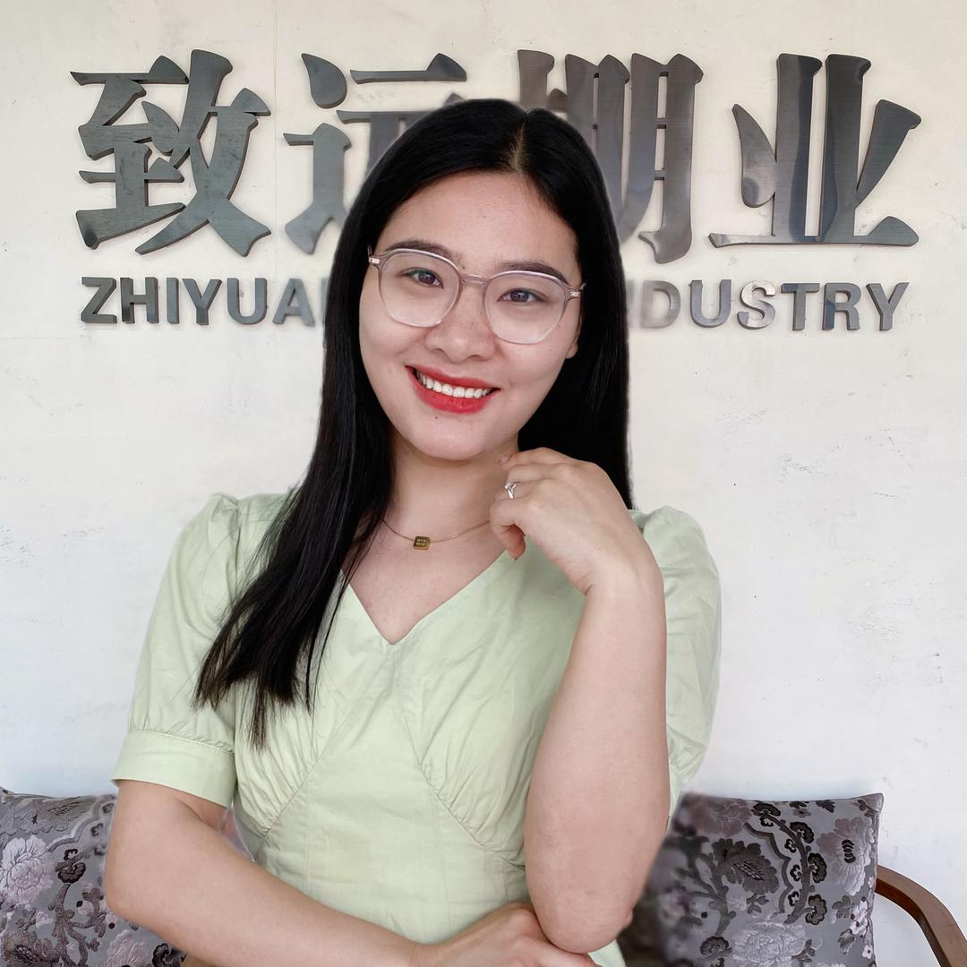 河南致远—铝合金耐力板雨棚厂家