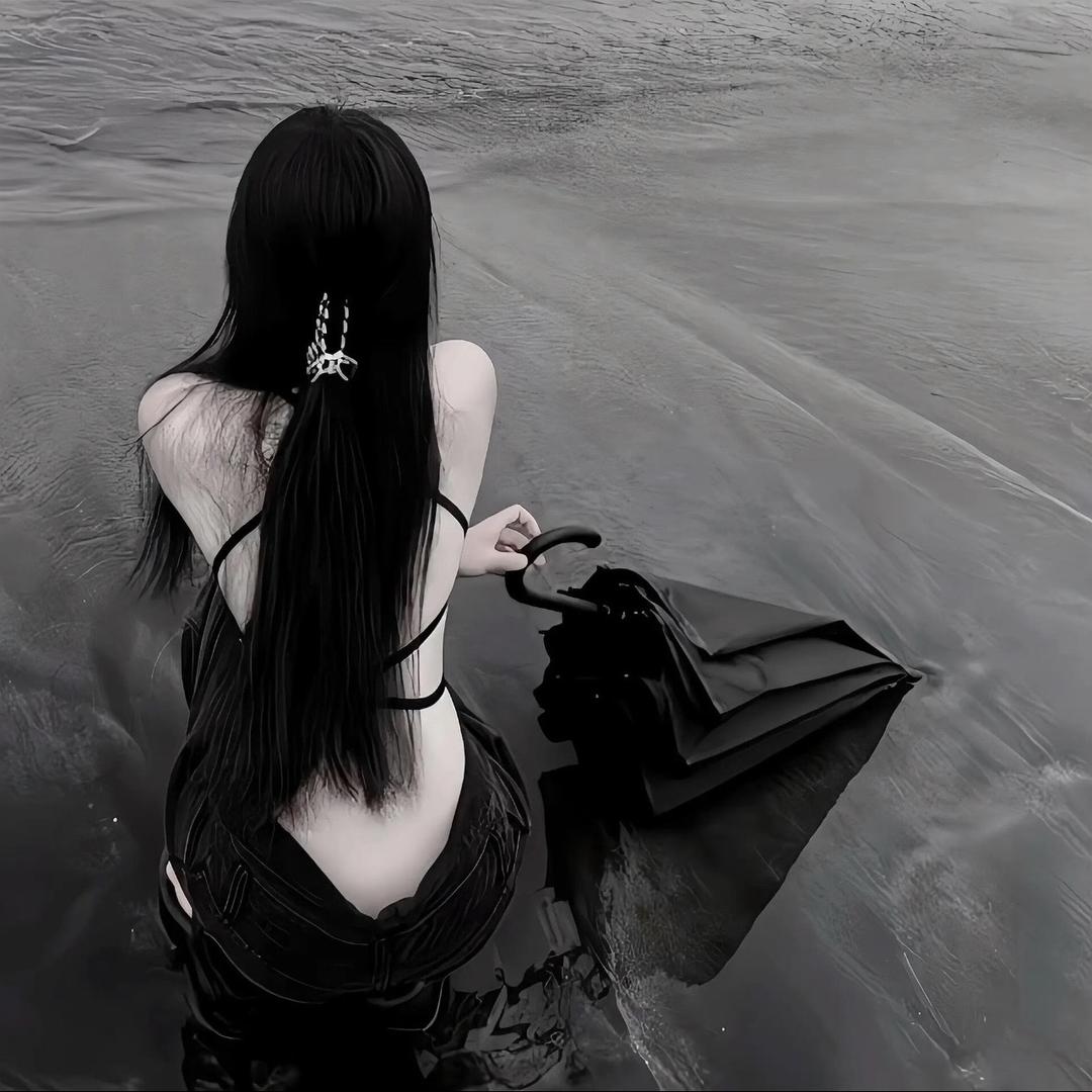 小一城