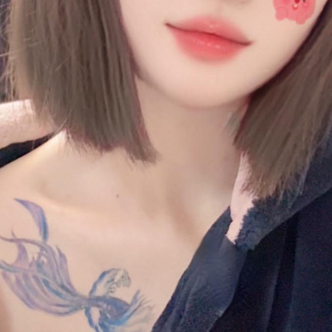 微微🍀