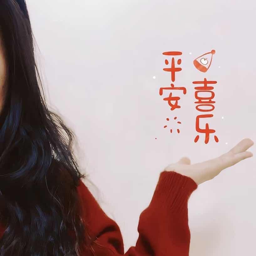 榴莲࿐