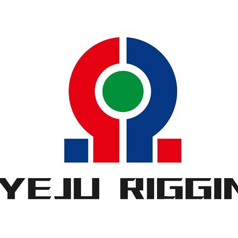 青岛基业巨铸锻索具 刘