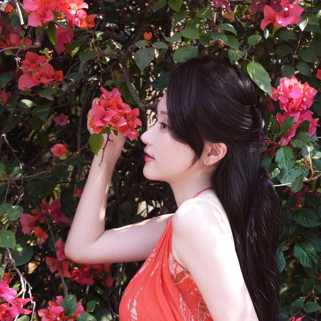 奈雪的香🌸