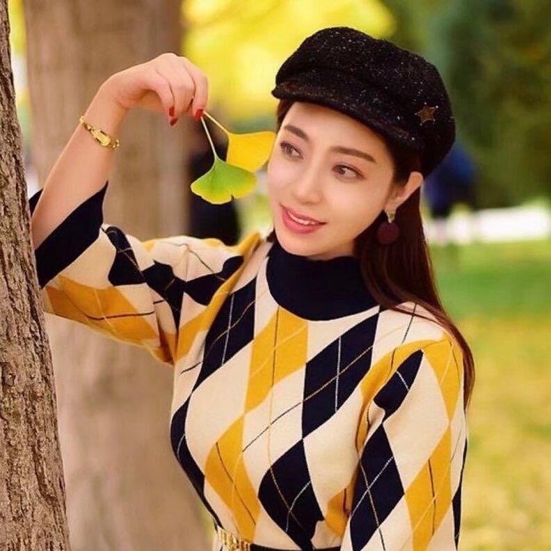 熹宝好物