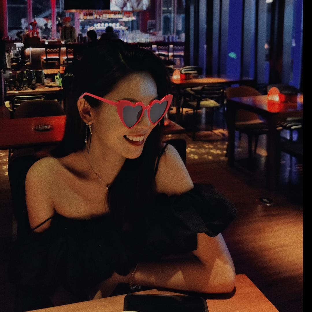 宝儿姐🧏🏼‍♀️