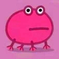 鼠鼠鱼