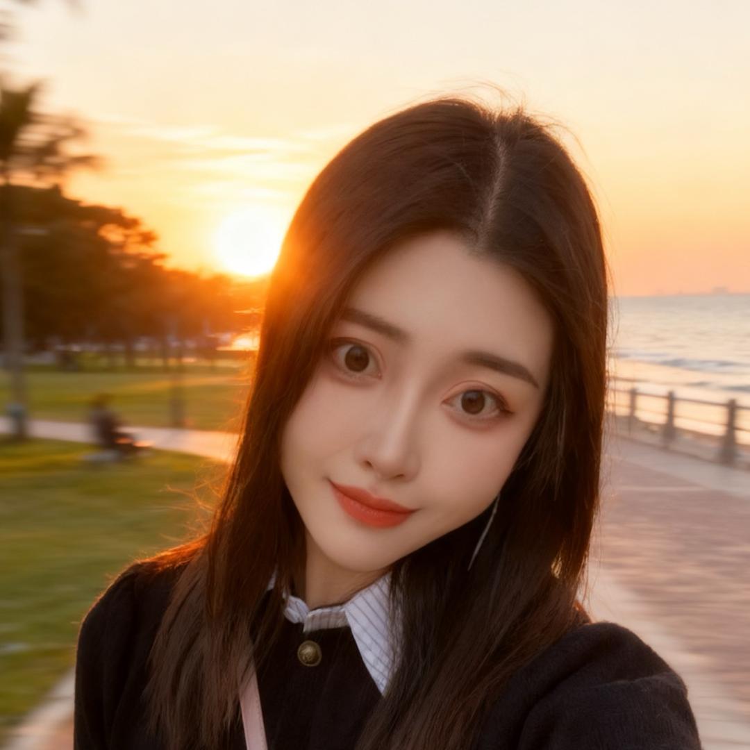 奥黛丽·珊本_180