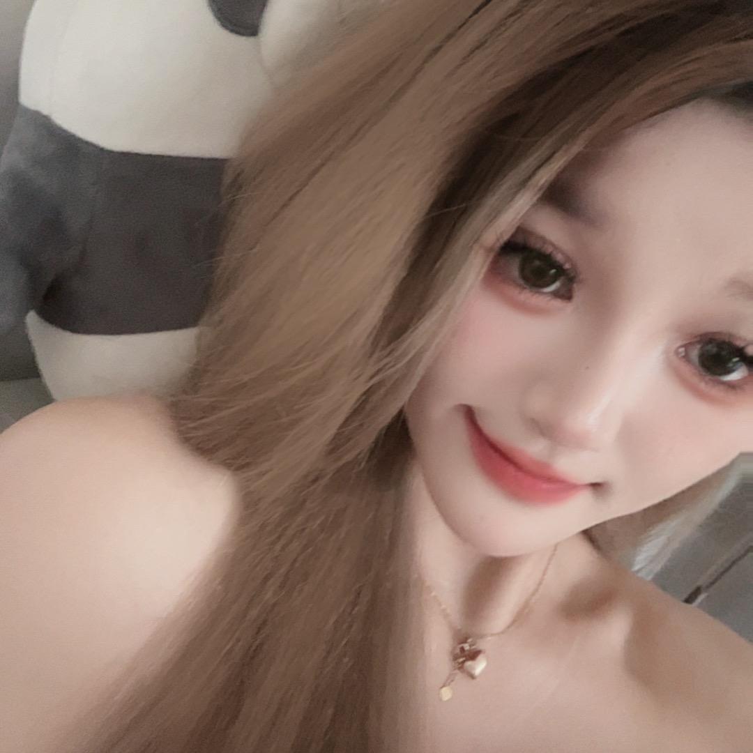 鱼子酱
