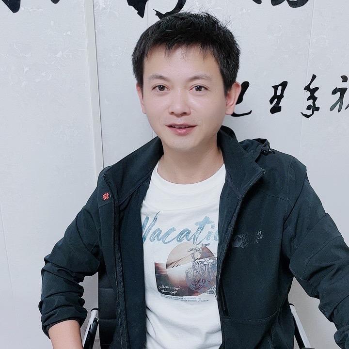 兰州折扣新车-兵兵