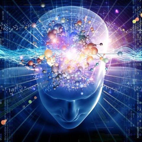 魔音睡眠