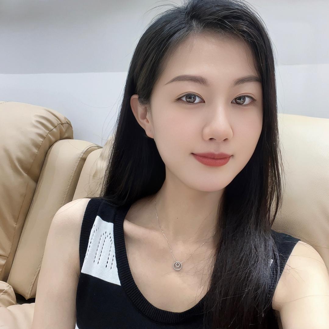 ✨ 琳琳
