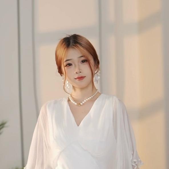 汐木木🦋