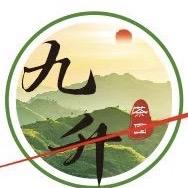 凤庆九升茶园商贸有限公司