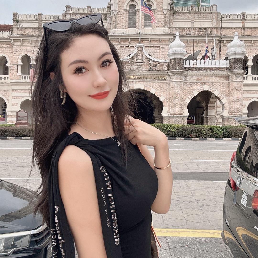 村姑