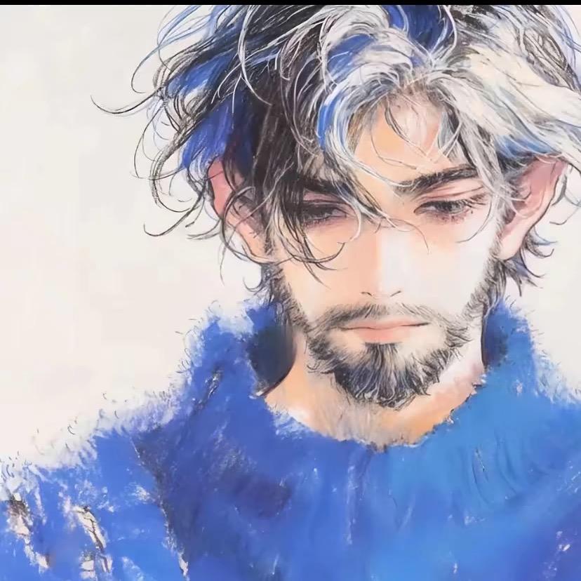 清风c(三角洲行动)