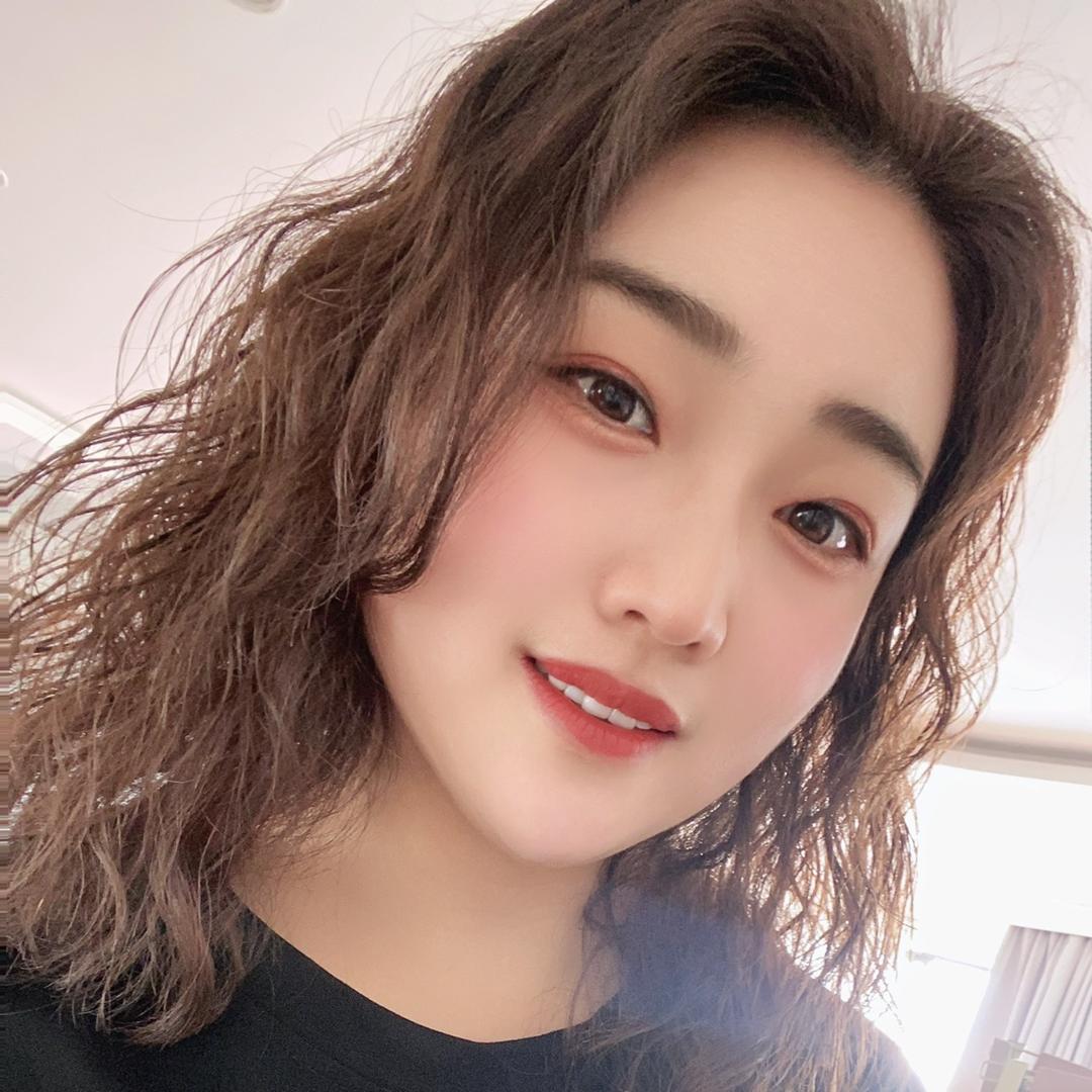 胖旺芙大码女装